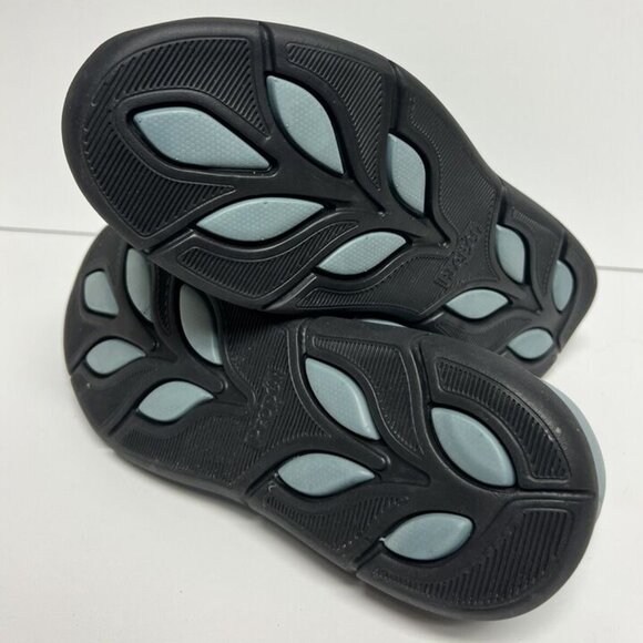 Propet Womens Selena Mary Jane Flats Blue, Size 10(XX) - Picture 5 of 6